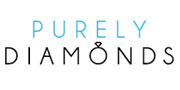Purely Diamonds